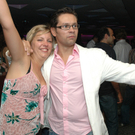 DSC_0036.JPG