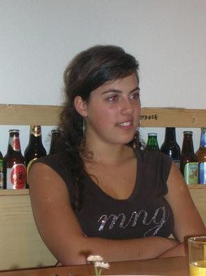 1029456.jpg