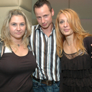 DSC_0039.JPG
