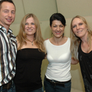 DSC_0041.JPG