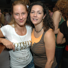 DSC_0043.JPG