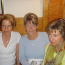1030165.jpg