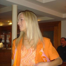1030177.jpg