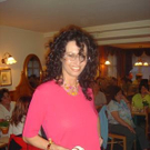 1030183.jpg