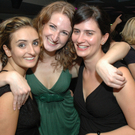 DSC_0044.JPG