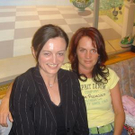 1030187.jpg