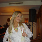 1030189.jpg