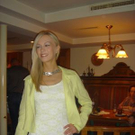 1030191.jpg