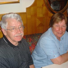 1030192.jpg