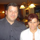1030196.jpg
