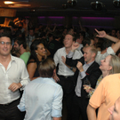 DSC_0045.JPG