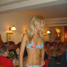 1030209.jpg