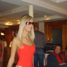 1030211.jpg