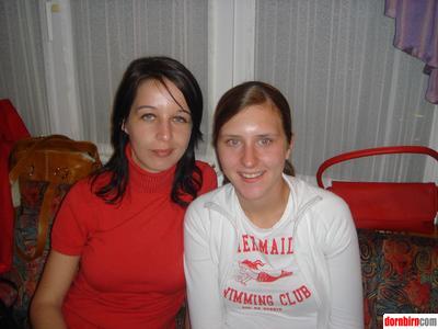 1030269.jpg
