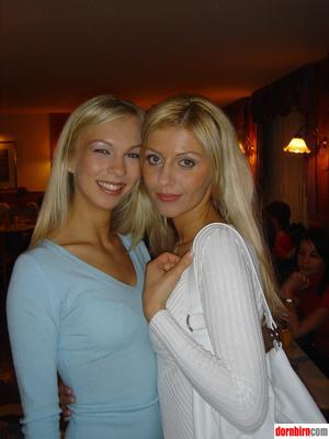 1030272.jpg