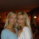 1030272.jpg