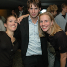 DSC_0047.JPG