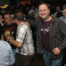 DSC_0053.JPG