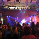 1031275.jpg
