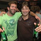 DSC_0055.JPG