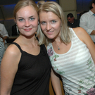 DSC_0056.JPG