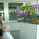 sm_gemeinde_niss04.JPG