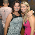 DSC_0057.JPG