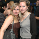 DSC_0059.JPG
