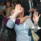 DSC_0060.JPG