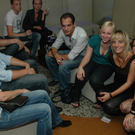 DSC_0062.JPG