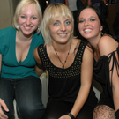 DSC_0063.JPG