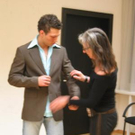 Making Of: Mister-Fotoshooting
