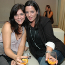 DSC_0067.JPG