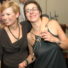 DSC_0068.JPG