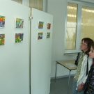 sm_gemeinde_niss05.JPG