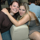 DSC_0072.JPG