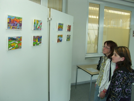 sm_gemeinde_niss05.JPG