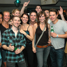 DSC_0073.JPG