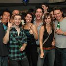 DSC_0074.JPG