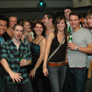 DSC_0076.JPG
