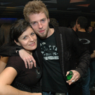 DSC_0079.JPG