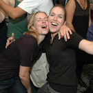 DSC_0081.JPG