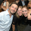 DSC_0082.JPG