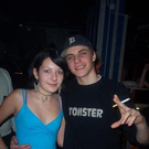 1036641.jpg