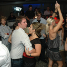 DSC_0083.JPG