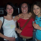 1038430.jpg