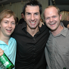 DSC_0085.JPG
