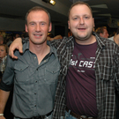 DSC_0086.JPG