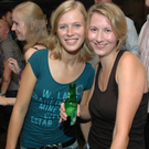 DSC_0089.JPG