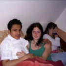 1037342.jpg